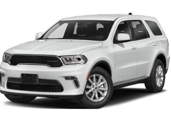 DODGE DURANGO 2023 1C4SDJH93PC672794 image DODGE DURANGO 2023 1C4SDJH93PC672794 image