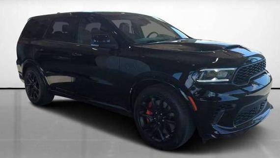 DODGE DURANGO 2023 1C4SDJH91PC672793 image DODGE DURANGO 2023 1C4SDJH91PC672793 image