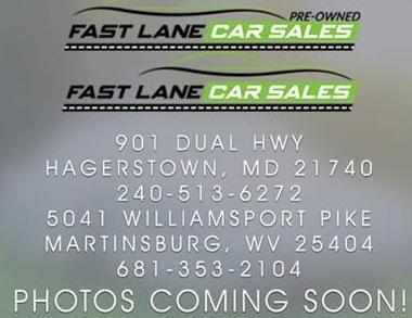 DODGE DURANGO 2023 1C4RDJAG9PC581570 image