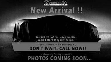 DODGE DURANGO 2023 1C4RDJDG9PC555594 image