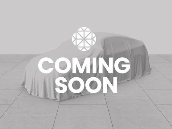 DODGE DURANGO 2023 1C4RDHDGXPC651713 image