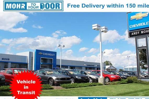 DODGE DURANGO 2023 1C4RDJDG2PC580191 image DODGE DURANGO 2023 1C4RDJDG2PC580191 image