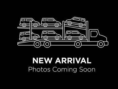 DODGE DURANGO 2023 1C4SDJH97PC613795 image