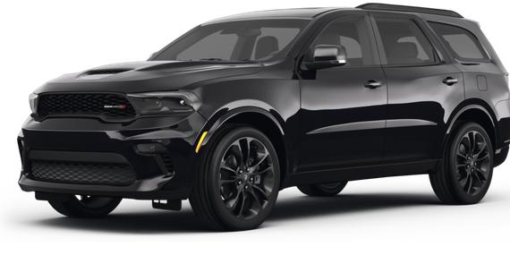 DODGE DURANGO 2023 1C4RDHDG6PC573477 image DODGE DURANGO 2023 1C4RDHDG6PC573477 image