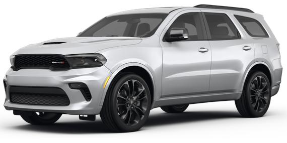 DODGE DURANGO 2023 1C4RDJDG0PC617500 image DODGE DURANGO 2023 1C4RDJDG0PC617500 image