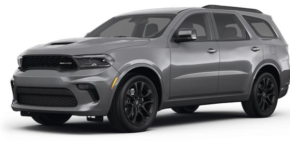 DODGE DURANGO 2023 1C4RDJDG0PC688292 image DODGE DURANGO 2023 1C4RDJDG0PC688292 image