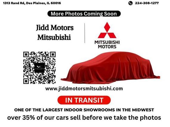 DODGE DURANGO 2023 1C4RDJDG8PC690047 image