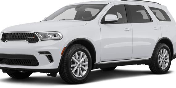 DODGE DURANGO 2023 1C4RDJAG2PC639440 image DODGE DURANGO 2023 1C4RDJAG2PC639440 image