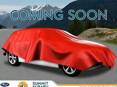 DODGE DURANGO 2023 1C4RDHAG2PC616491 image DODGE DURANGO 2023 1C4RDHAG2PC616491 image