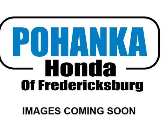 DODGE DURANGO 2023 1C4SDJCT0PC576270 image DODGE DURANGO 2023 1C4SDJCT0PC576270 image