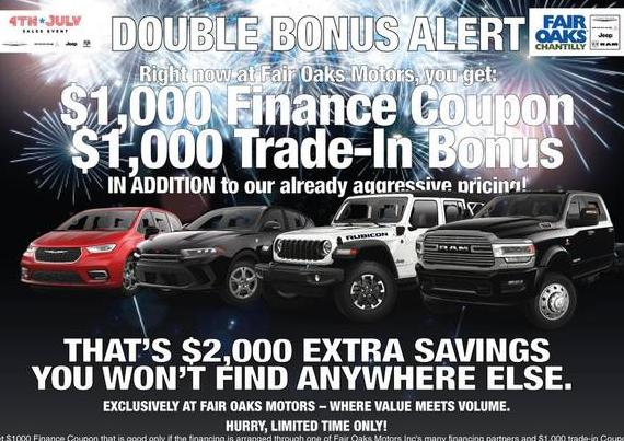 DODGE DURANGO 2023 1C4RDJEG4PC550477 image