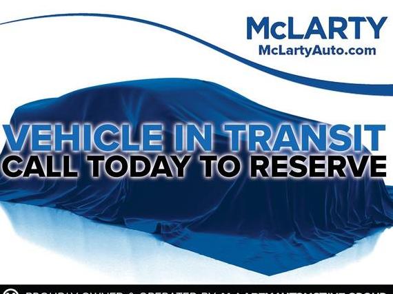 DODGE DURANGO 2023 1C4SDJGJ2PC678095 image