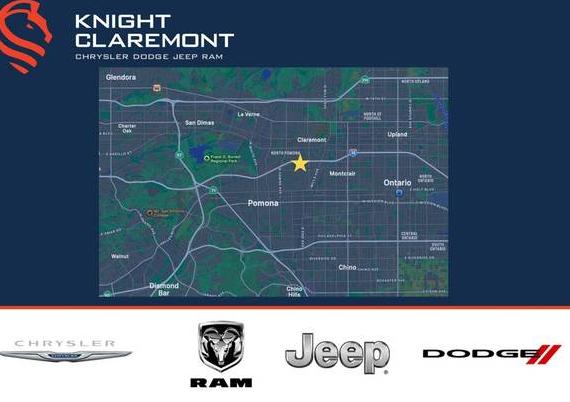 DODGE DURANGO 2023 1C4SDJH95PC671551 image