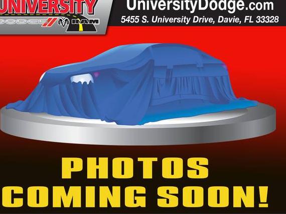 DODGE DURANGO 2023 1C4SDHCT1PC553377 image DODGE DURANGO 2023 1C4SDHCT1PC553377 image