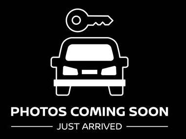DODGE DURANGO 2023 1C4RDJDG5PC682343 image
