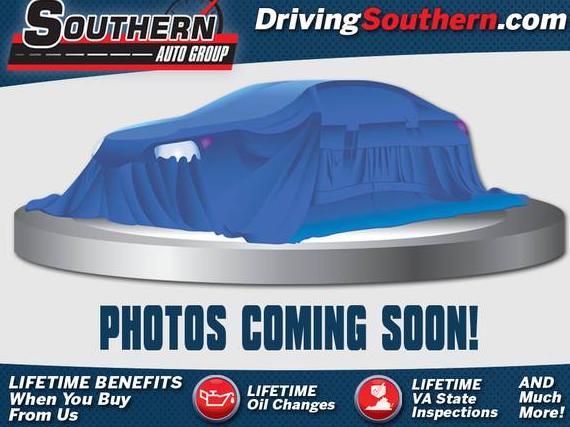 DODGE DURANGO 2023 1C4RDHDGXPC626410 image
