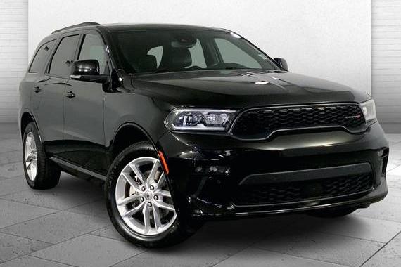DODGE DURANGO 2023 1C4RDJDG3PC602831 image DODGE DURANGO 2023 1C4RDJDG3PC602831 image