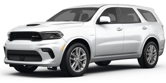 DODGE DURANGO 2023 1C4SDHCT7PC677086 image DODGE DURANGO 2023 1C4SDHCT7PC677086 image