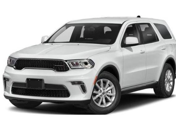 DODGE DURANGO 2023 1C4SDJCT2PC556375 image DODGE DURANGO 2023 1C4SDJCT2PC556375 image