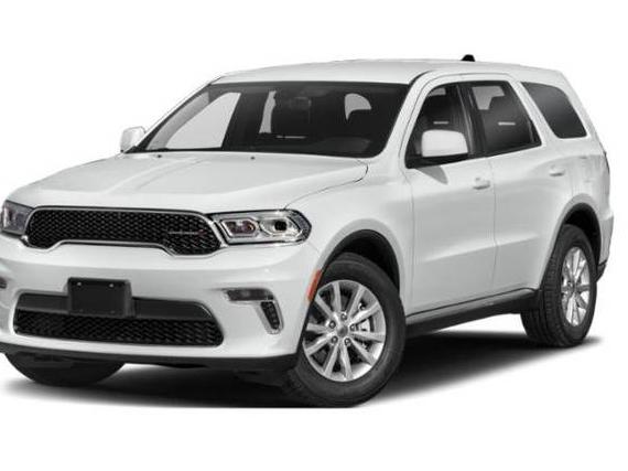 DODGE DURANGO 2023 1C4RDJDG7PC672400 image DODGE DURANGO 2023 1C4RDJDG7PC672400 image
