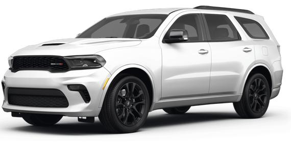 DODGE DURANGO 2023 1C4RDJDG4PC573873 image DODGE DURANGO 2023 1C4RDJDG4PC573873 image