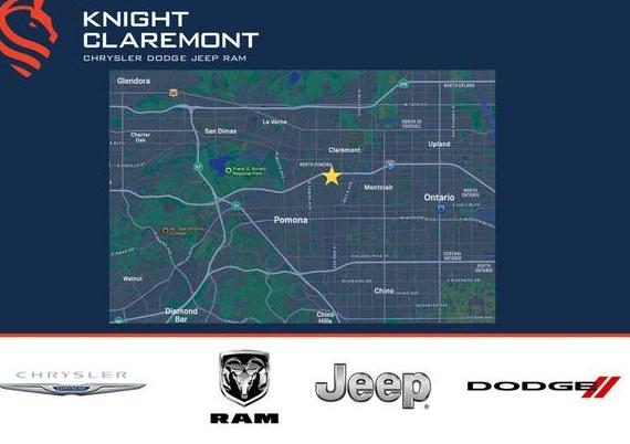 DODGE DURANGO 2023 1C4RDJDG4PC597140 image