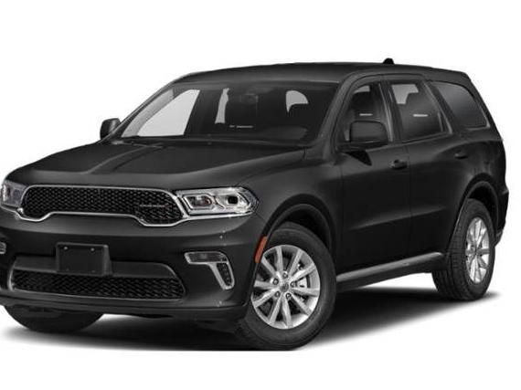 DODGE DURANGO 2023 1C4RDHDG3PC653044 image DODGE DURANGO 2023 1C4RDHDG3PC653044 image