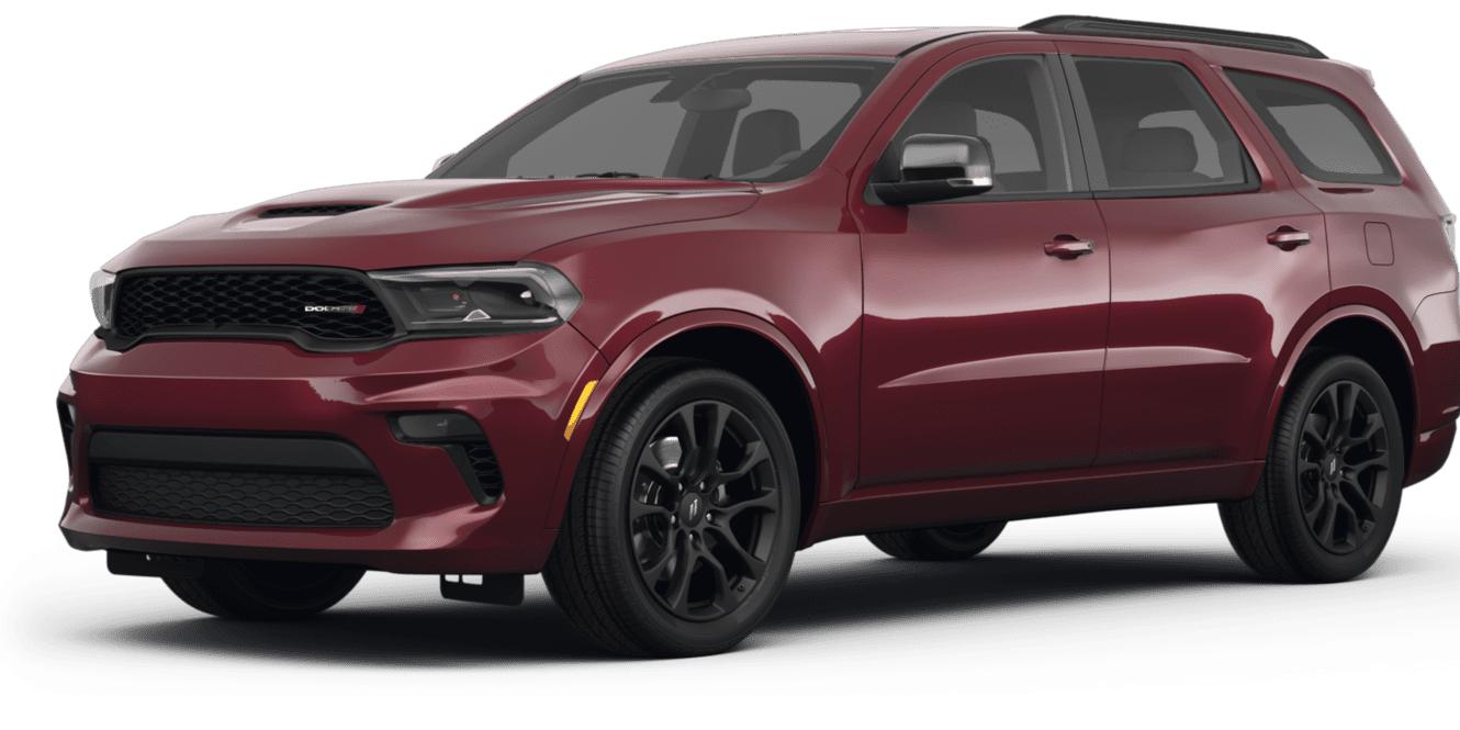 DODGE DURANGO 2023 1C4RDHDG0PC582904 image DODGE DURANGO 2023 1C4RDHDG0PC582904 image