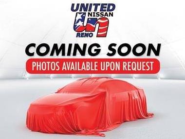 DODGE DURANGO 2023 1C4RDJDG3PC585562 image DODGE DURANGO 2023 1C4RDJDG3PC585562 image