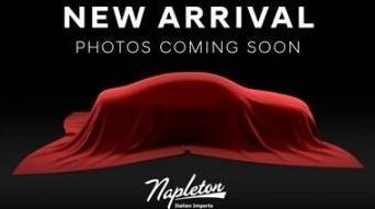 DODGE DURANGO 2023 1C4RDJDG7PC581031 image