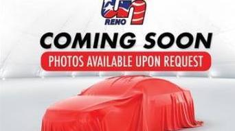 DODGE DURANGO 2023 1C4RDJDG3PC605521 image