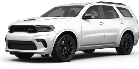DODGE DURANGO 2023 1C4RDJDG4PC628029 image DODGE DURANGO 2023 1C4RDJDG4PC628029 image