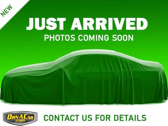 DODGE DURANGO 2023 1C4RDJDG9PC597263 image