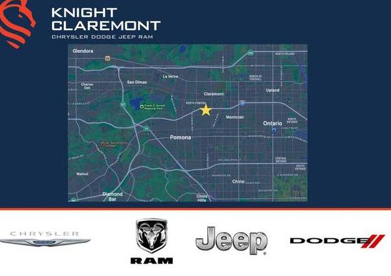 DODGE DURANGO 2023 1C4SDJH95PC634595 image