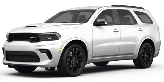 DODGE DURANGO 2023 1C4RDJDG1PC688382 image DODGE DURANGO 2023 1C4RDJDG1PC688382 image