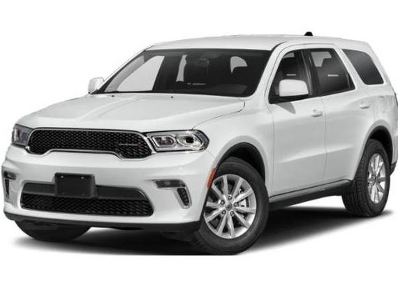 DODGE DURANGO 2023 1C4RDHDG3PC685525 image DODGE DURANGO 2023 1C4RDHDG3PC685525 image