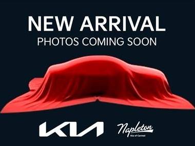 DODGE DURANGO 2023 1C4SDJCT3PC553792 image