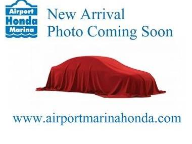 DODGE DURANGO 2023 1C4RDJDG1PC597208 image