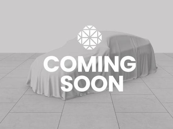DODGE DURANGO 2023 1C4RDJDG0PC555578 image