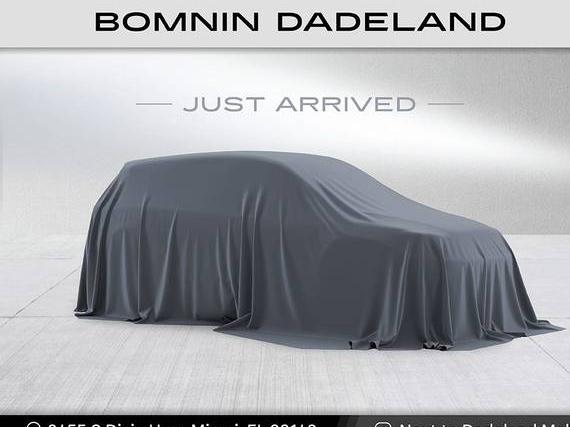 DODGE DURANGO 2023 1C4SDHCT8PC675413 image