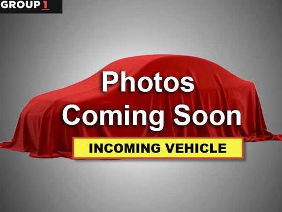 DODGE DURANGO 2023 1C4RDHDG2PC573489 image