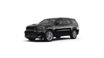 DODGE DURANGO 2023 1C4SDJCT0PC580531 image DODGE DURANGO 2023 1C4SDJCT0PC580531 image