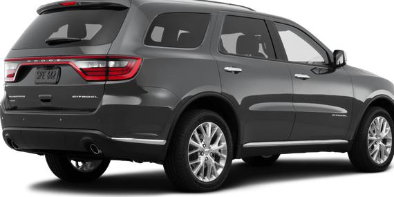 DODGE DURANGO 2016 1C4RDJEGXGC373286 image DODGE DURANGO 2016 1C4RDJEGXGC373286 image