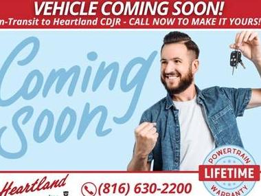 DODGE DURANGO 2016 1C4RDJAG3GC346999 image