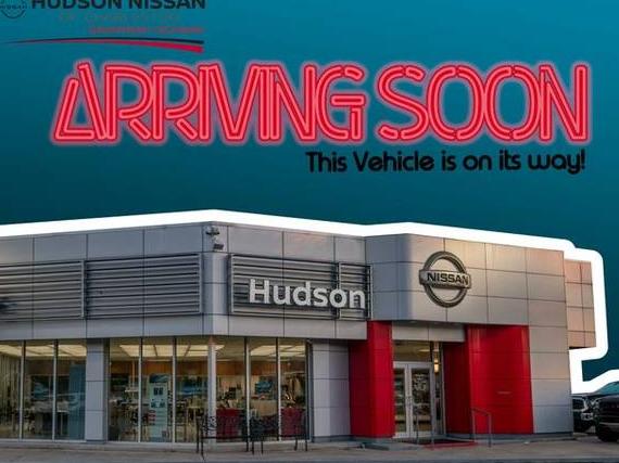 DODGE DURANGO 2016 1C4RDJDG7GC371836 image