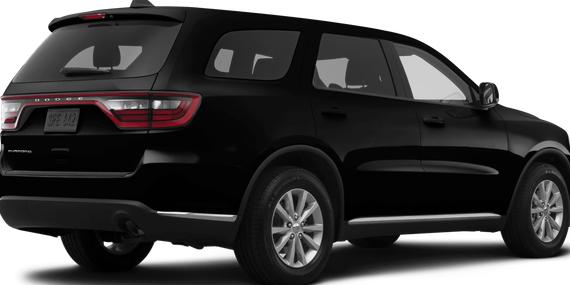 DODGE DURANGO 2016 1C4RDJAG8GC409871 image DODGE DURANGO 2016 1C4RDJAG8GC409871 image