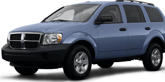 DODGE DURANGO 2008 1D8HD38K68F100273 image DODGE DURANGO 2008 1D8HD38K68F100273 image