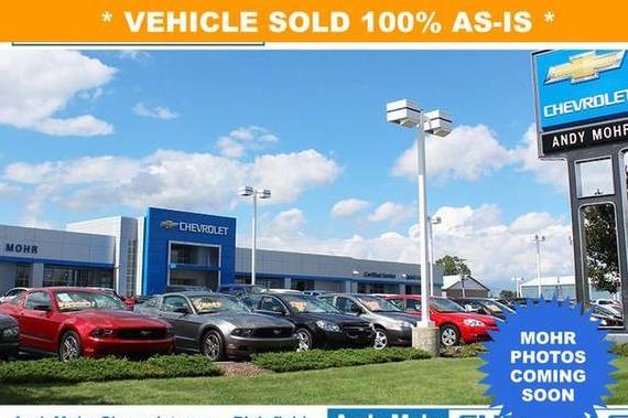 DODGE DURANGO 2009 1D8HB48P59F708164 image