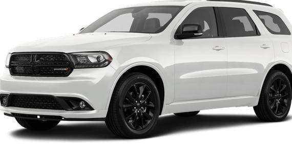 DODGE DURANGO 2019 1C4RDJDG5KC559909 image DODGE DURANGO 2019 1C4RDJDG5KC559909 image