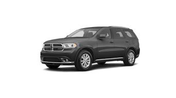 DODGE DURANGO 2019 1C4RDHAG0KC803267 image